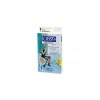 JOBST ULTRASHEER 10-15 MMHG AUTOREGGENT Nera 4 Misura