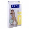 Jobst Panties 40 Marrón 4