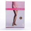 Panty Farmalas 140 Camel Med