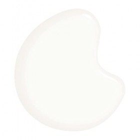 SALLY HANSEN - Vernis à Ongles Good Kind Pure - 105 LIGHT LYCHEE