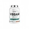 Superset Nutrition | 100% Vegan Protein 900g | Protéines Végétales | 100% protéines végétales