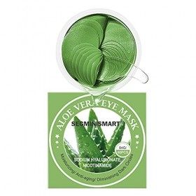 SALLY HANSEN MAGNETIC NAIL COLOR 906 IONIC INDIGO