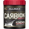 ALLMAX Carbion sans Saveur 840 g