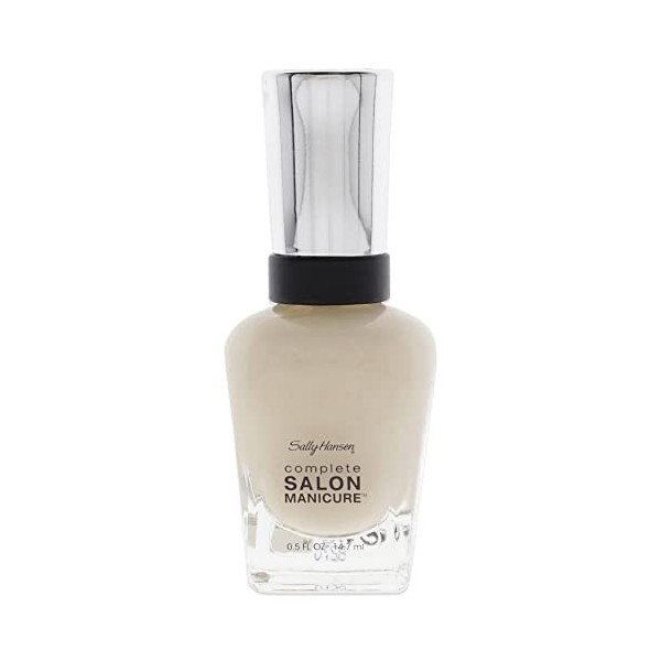 Sally Hansen Complete Salon Manicure Spring Collection Vernis à ongles Couleur 200/131 15 ml