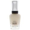 Sally Hansen Complete Salon Manicure Spring Collection Vernis à ongles Couleur 200/131 15 ml