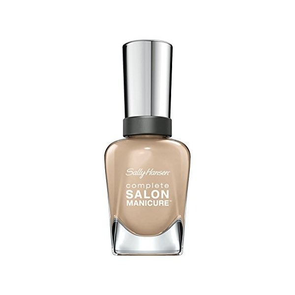 Sally Hansen Complete Salon Manicure Spring Collection Vernis à ongles Couleur 200/131 15 ml