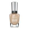 Sally Hansen Complete Salon Manicure Spring Collection Vernis à ongles Couleur 200/131 15 ml