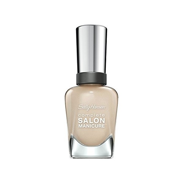 Sally Hansen Complete Salon Manicure Spring Collection Vernis à ongles Couleur 200/131 15 ml