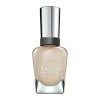 Sally Hansen Complete Salon Manicure Spring Collection Vernis à ongles Couleur 200/131 15 ml