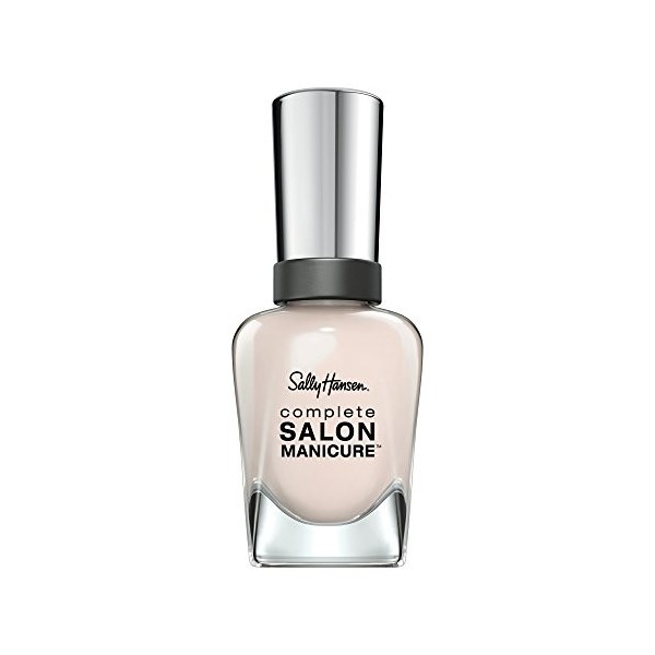 Sally Hansen Complete Salon Manicure Spring Collection Vernis à ongles Couleur 200/131 15 ml