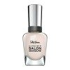 Sally Hansen Complete Salon Manicure Spring Collection Vernis à ongles Couleur 200/131 15 ml