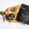 Super Greens Extreme Powder | Mojito | 20 légumes verts différents | Aide à protéger votre système immunitaire | Protein Work