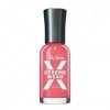 Sally Hansen kSA029405 Hard As Nails Xtreme Wear Vernis à Ongles