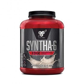 BSN Cookies & Cream Syntha 6 bords
