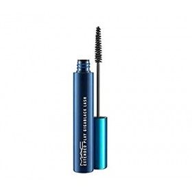 MAC Mascara Extended play lash longueur et definition - Endlessy black