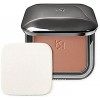 KIKO Milano Weightless Perfection Wet And Dry Powder Foundation N60 | Fond De Teint Compact Poudre, Unifiant Et Au Fini Mat, 