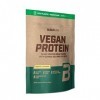 Biotech USA Vegan Protein Vanilla-Cookie 2 kg