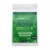 Super Vegan Protein Greens Iswari 2,5kg 