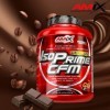 Amix Protéine pour Support Musculaire Moca-Choco-Coffee 2 kg