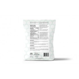Schinoussa Pea Protein Collagen - 360g