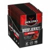 Jack Links Beef Jerky Clipstrips Protéine de Bœuf - 12 * 25 GR