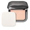 KIKO Milano Weightless Perfection Wet And Dry Powder Foundation N60 | Fond De Teint Compact Poudre, Unifiant Et Au Fini Mat, 