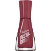 Sally Hansen Vernis à ongles Insta Dri 413 Expresso, 9 ml, 1 Pièce