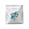 My Protein Impact Whey Protéine sans Saveur 1 kg