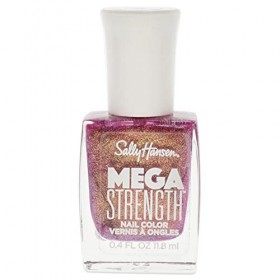 Sally Hansen Mega Strength Nailak 052 Small But Mighty