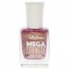 Sally Hansen Mega Strength Nailak 052 Small But Mighty