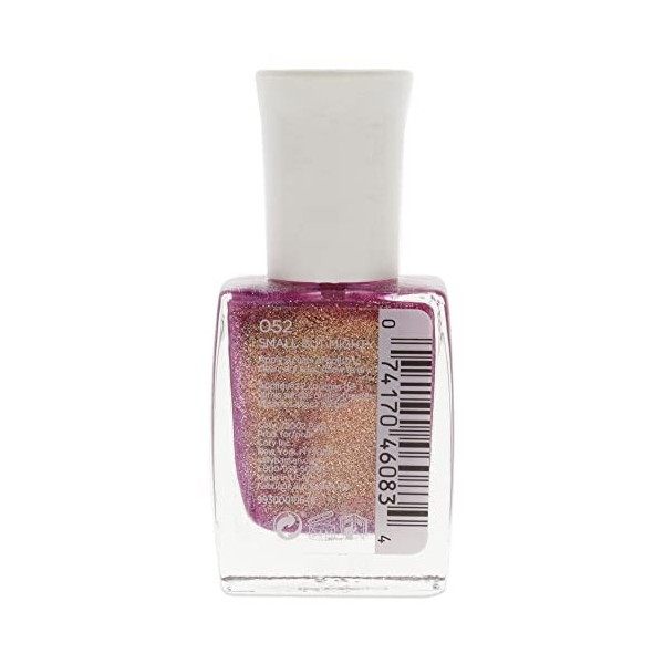 Sally Hansen Mega Strength Nailak 052 Small But Mighty