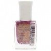 Sally Hansen Mega Strength Nailak 052 Small But Mighty