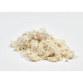 My Protein Impact Whey Protéine sans Saveur 2,5 kg