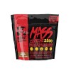 Mutant Mass Extreme 2500, Triple Chocolate - 2720g