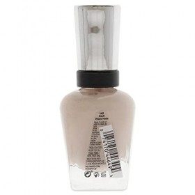 Sally Hansen Manucure Salon Complet