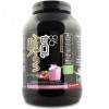 NET VB WHEY 104 OPTIPEP 900 GR Fior di Fragola