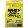 Olimp Sport Nutrition Whey Protein Complex 100% Sac Caramel au Beurre Sale