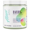 Alani Nu Super Greens 219 g