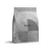 Bulk Gainer Prise De Masse, Poudre de Protéine Gain de Masse, Cookies Chocolat, 2,5 kg