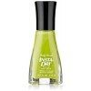 SALLY HANSEN INSTA-DRI FAST DRY NAIL COLOR LICKETY-SPLIT LIME