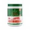 Pure-Le Clear Whey Protein - Watermelon 300g