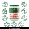 Pure-Le Clear Whey Protein - Watermelon 300g