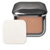 KIKO Milano Weightless Perfection Wet And Dry Powder Foundation N60 | Fond De Teint Compact Poudre, Unifiant Et Au Fini Mat, 