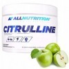 Allnutrition Citrulline Apple 200G