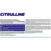 Allnutrition Citrulline Apple 200G