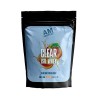 AMSPORT® Clear Whey Isolate – Thé glacé à la pêche – facilement soluble – Shake protéiné à base deau – Fabriqué en Allemagne