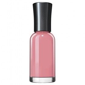 Sally Hansen Hard As Nails Xtreme Wear Nail Color - 229-185 Giant Peach For Women 0.4 oz Nail Polish