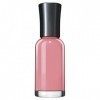 Sally Hansen Hard As Nails Xtreme Wear Nail Color - 229-185 Giant Peach For Women 0.4 oz Nail Polish