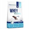 Allnutrition Whey Delicious, Fraise - 700 g