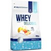 Allnutrition Whey Delicious, Fraise - 700 g